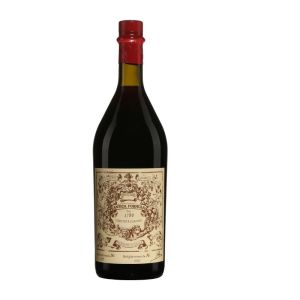 Carpano Antica Formula